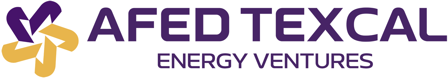 AFED Texcal Energy Ventures